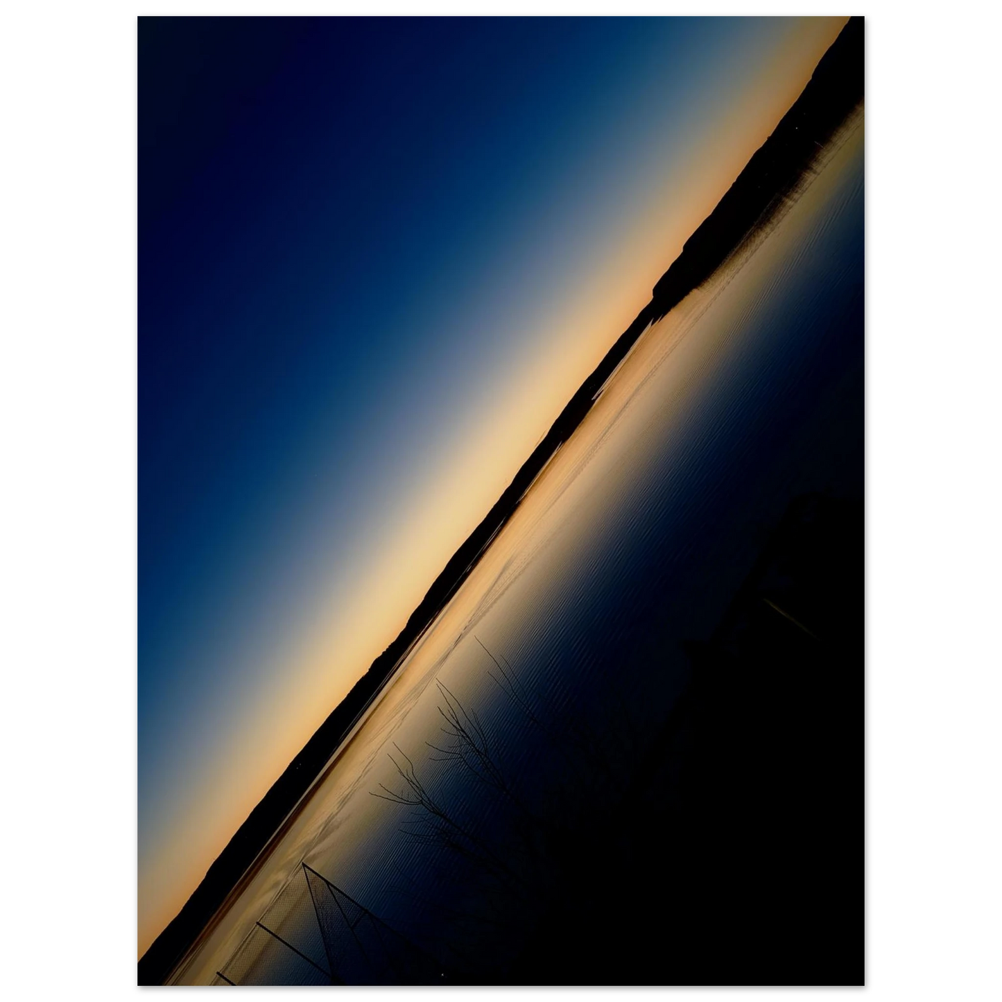 022a4041-11f9-4065-9c60-9ffec37dbf73