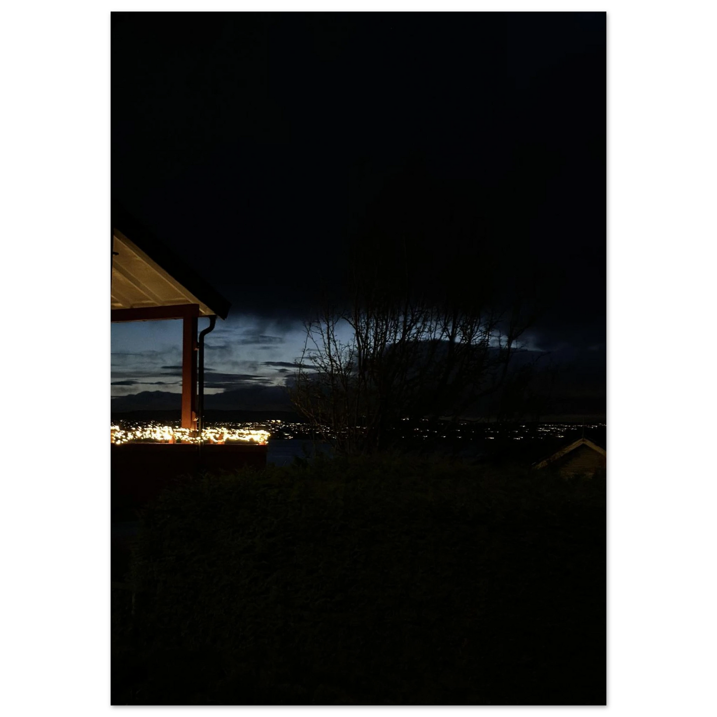 89d04f43-2cd2-4550-a803-307e1cc33182