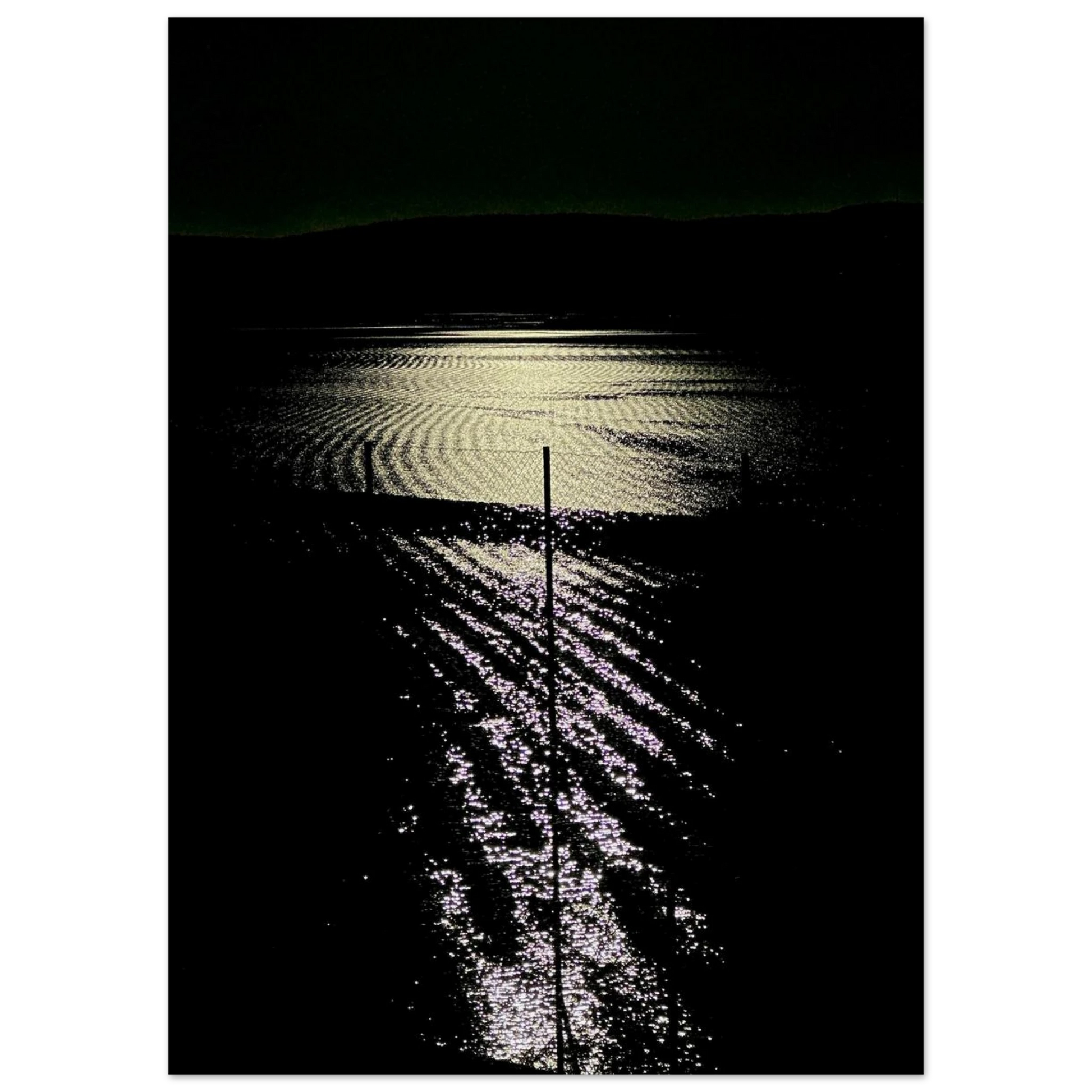 5d482345-dc06-4e5b-8d07-ffeb912e9270